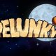 Annunciato Spelunky 2