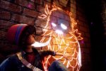 Annunciato Concrete Genie per PlayStation 4 - Notizia