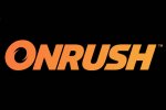 Ecco dalla Paris Games Week 2017 il trailer di annuncio di Onrush - Notizia