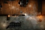 The Hong Kong Massacre torna a mostrarsi in video - Video