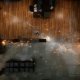 The Hong Kong Massacre torna a mostrarsi in video