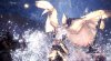 Monster Hunter: World, le vendite superano i 14 milioni di copie