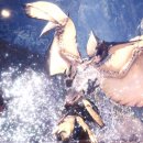 Monster Hunter: World, le vendite superano i 14 milioni di copie