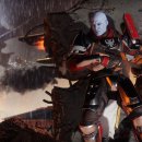La recensione di Destiny 2 in versione PC