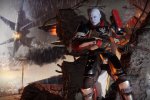 La recensione di Destiny 2 in versione PC - Recensione