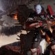 La recensione di Destiny 2 in versione PC