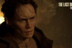 Ci sarà un compagno animale in The Last of Us Part II? - Notizia