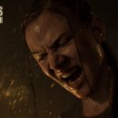 Ricordate l'ex-Naughty Dog che accusò un dipendente dello studio di molestie sessuali e la società di aver insabbiato il caso? Ora ha fatto i nomi