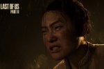 The Last of Us 2, vediamo un nuovo modello di Yara - Notizia