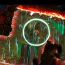 Un nuovo video di gameplay per Guacamelee! 2 dalla PlayStation Experience