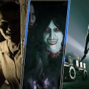 La notte delle streghe 2017