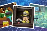 Tutti i giochi indie dalla conferenza Sony alla Games Week di Parigi - Video