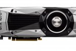 La recensione della Nvidia GeForce GTX 1070 Ti - Recensione