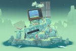 The Gardens Between arriva anche su Nintendo Switch - Notizia