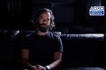 Il creative director Neil Druckmann parla di The Last of Us: Part II - Video
