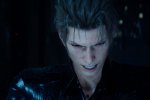 Final Fantasy XV - Episode Ignis uscirà il 13 dicembre, nuovo trailer dalla Paris Games Week - Video