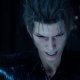 Final Fantasy XV - Episode Ignis uscirà il 13 dicembre, nuovo trailer dalla Paris Games Week