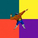 Guacamelee! 2 è stato annunciato durante il pre-show Sony alla Paris Games Week