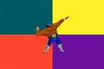 Guacamelee! 2 è stato annunciato durante il pre-show Sony alla Paris Games Week - Notizia