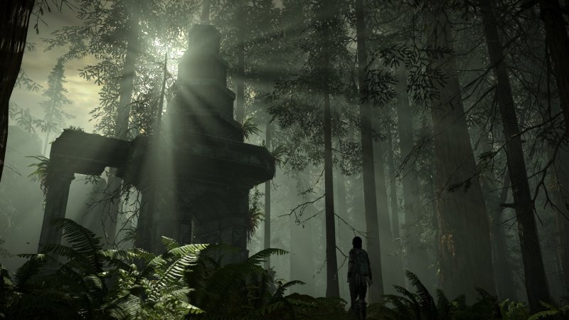 Immagine di Shadow of the Colossus per PlayStation 4
