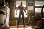 Marvel e Insomniac Games parlano dell'importanza di Spider-Man in un nuovo videodiario - Video