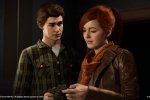 Marvel's Spider-Man consentirà di giocare anche nei panni di Mary Jane, non ci saranno microtransazioni - Notizia