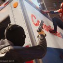 Sony ricorda le quattordici esclusive in uscita nei prossimi mesi su PlayStation 4 e spiega perché ci emozioneranno