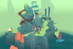 The Gardens Between presentato alla Paris Games Week - Notizia