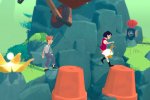 The Gardens Between, un nuovo video - Video