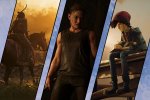 I migliori momenti della conferenza Sony alla Paris Games Week 2017 - Speciale