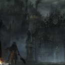 Bloodborne - Videorecensione
