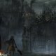 Bloodborne - Videorecensione