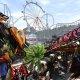 The Surge si espande ancora con A Walk in the Park, vediamolo in immagini