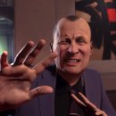 Blood & Truth per PlayStation VR ha una data d'uscita