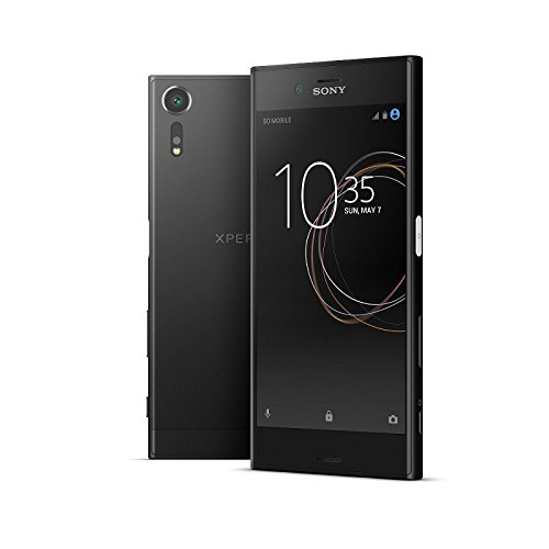 Nelle offerte Amazon di oggi Corsair K70 LUX, New Nintendo 3DS XL Samus Edition, Fire Emblem Warriors e tanto altro