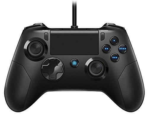 Nelle offerte Amazon di oggi Corsair K70 LUX, New Nintendo 3DS XL Samus Edition, Fire Emblem Warriors e tanto altro