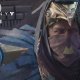 Destiny 2 - Espansione I: La Maledizione di Osiride - Trailer della Paris Games Week