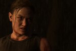 Tutto quello che c'è da sapere su The Last of Us: Parte 2 - Video