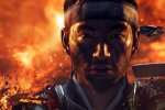 Tutto quello che c'è da sapere su Ghost of Tsushima - Video