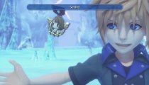 World of Final Fantasy - Il trailer di annuncio della versione PC