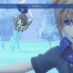 World of Final Fantasy - Il trailer di annuncio della versione PC