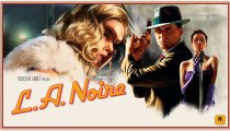 L.A. Noire - Trailer della remaster