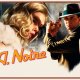 L.A. Noire - Trailer della remaster
