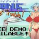 Oppaidius Summer Trouble! - Il trailer della campagna Kickstarter