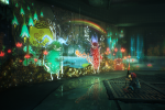Concrete Genie per PS4 ha una finestra d'uscita - Notizia