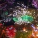 Concrete Genie - Videoanteprima dalla PGW 2017