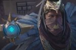 Il nostro parere sui primi contenuti di Destiny 2: La Maledizione di Osiride - Provato