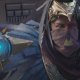 Il nostro parere sui primi contenuti di Destiny 2: La Maledizione di Osiride