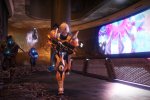 Il trailer di lancio de La Maledizione di Osiride, la prima espansione di Destiny 2 - Video