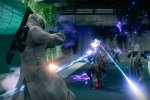 Destiny 2: la seconda parte della serie a fumetti 'La caduta di Osiride' è ora disponibile - Notizia